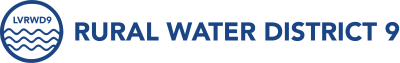 Rural Water District No. 9 Leavenworth County